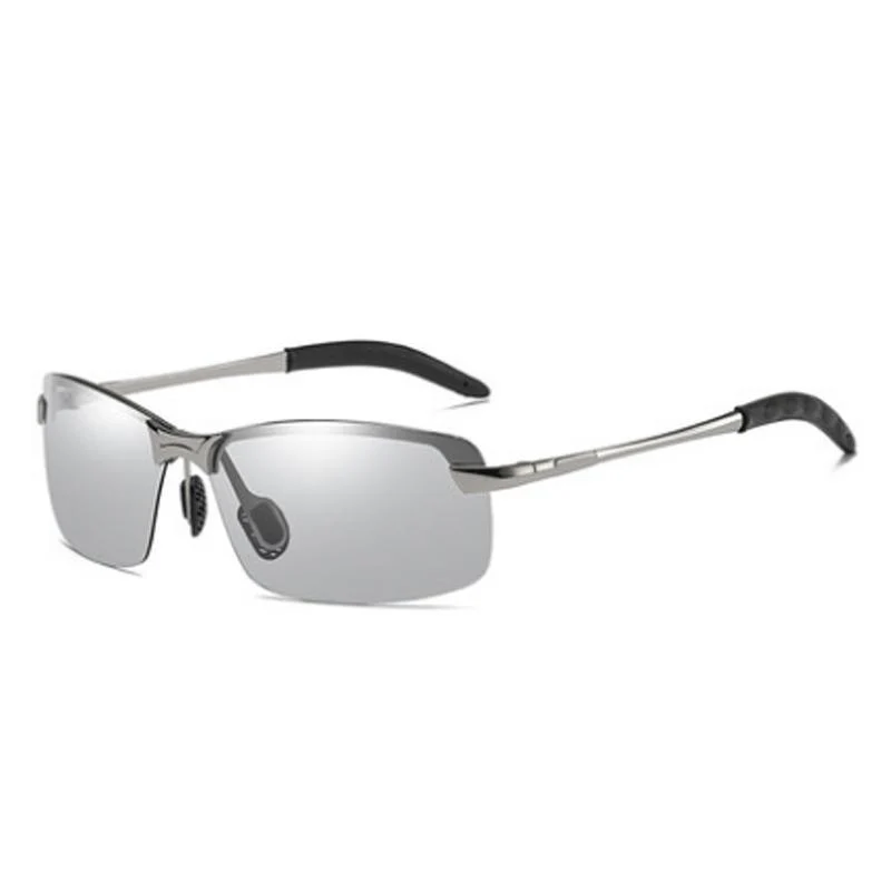 Day and Night Discoloration Glasses - Image 11