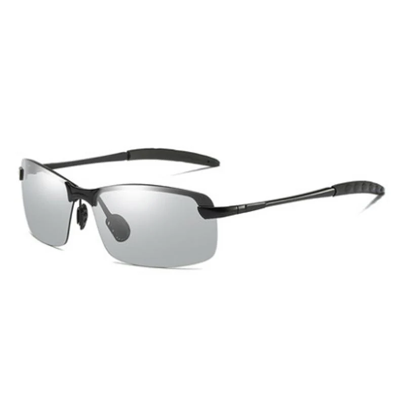 Day and Night Discoloration Glasses - Image 14