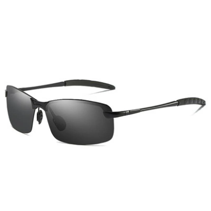 Day and Night Discoloration Glasses - Image 15