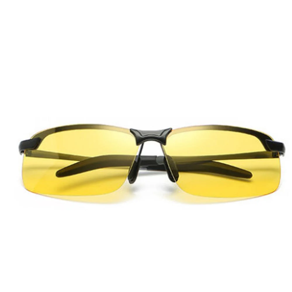 Day and Night Discoloration Glasses - Image 17