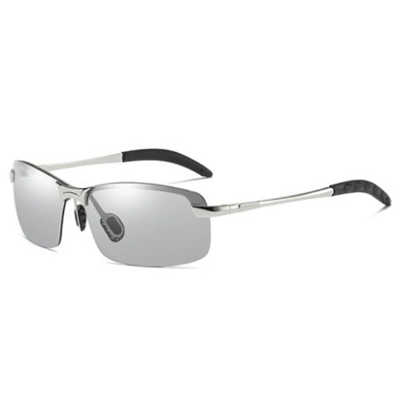 Day and Night Discoloration Glasses - Image 7